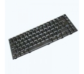 Bàn phím Asus A8 A8F A8JM 